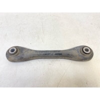 рычаг подвески FORD Focus 3 2010-2019 bv615k743aa, 1703145, 8V415K743AA