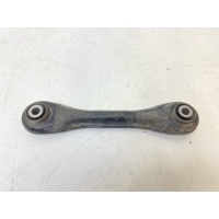рычаг подвески FORD Focus 3 2010-2019 bv615k743aa, 1703145, 8V415K743AA
