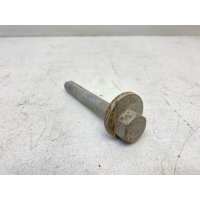 болт ford focus 3 2010-2019 1456980