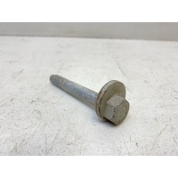 болт ford focus 3 2010-2019 1456980