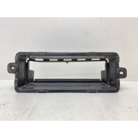 воздуховод MINI Cooper F55/F56 2013-2020 7302547