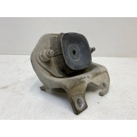 Опора двигателя RENAULT DUSTER 1 2015- 112539961R