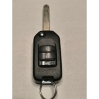 Ключ honda cr - v hlik6 - 3t mr8359