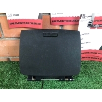Бардачок Volkswagen Touareg 2 7P6857922