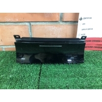Пепельница Volkswagen Touareg 2 7P2857961
