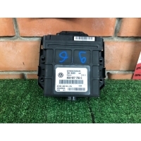 Блок управления АКПП Volkswagen Touareg 2 0C8927755C