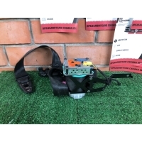 Ремень безопасности Volkswagen Touareg 2 7P0857706
