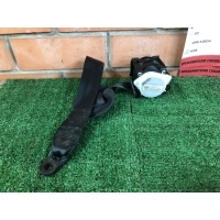 Ремень безопасности Volkswagen Touareg 2 7P0857805