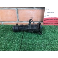 Форсунка омывателя фар Volkswagen Touareg 2 7P6807942