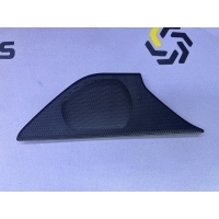 Накладка динамика BMW 5 g30 2018 51417438566