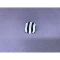 Заглушка BMW 5 E60 11121726089