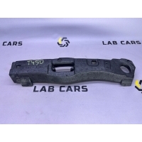 Ударный демпфер BMW X6 e71 рестайлинг 2014 51127185722