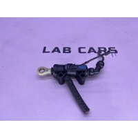 Главный цилиндр сцепления BMW 5 e60 2004 21526762081, 21526777344