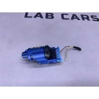 Концевик педали Audi a6 c6 2006 1J0927189F