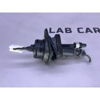 Главный цилиндр сцепления Ford Focus 2 3M517A543BD, 21526758822, 21521163899, 21526752146, 21526756747