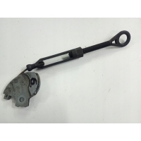 Volkswagen гольф iv трос галстук газа 8d0721757a