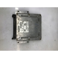 Блок управления двигателя собаки 0281010559 zy34027158 3392067g00