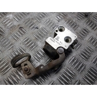 Корректор силы динамика audi 80 b4 1h0812151