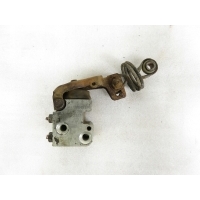 Корректор силы динамика audi 80 b4 2.0 1h0612151