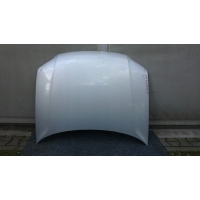 Капот крышка переднее 3b0823031k passat b5 oe volkswagen