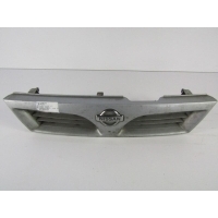 Nissan oe 62310 0n000 решетка радиатора almera