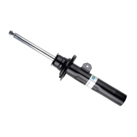 Bilstein 22 - 263124 амортизатор