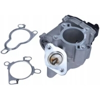 Maxgear 27 - 4041 клапан agr