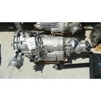 Volkswagen кпп 8hp полный oferta gearbox getriebe коробка