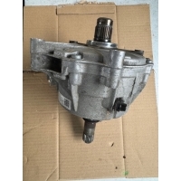 Audi oe 0cj409431c редуктор распределитель кпп