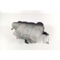 Бачёк расширительный mercedes - benz г w463 a2205000149 4.0l дизель