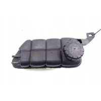 Бачёк расширительный mercedes - benz s купе c215 a2205000049 2001