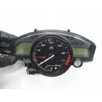Yzf-r6 rj15 08-15 спидометр часы