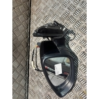 Зеркало внешние правое jetta 5c6 13 2pin lc9a
