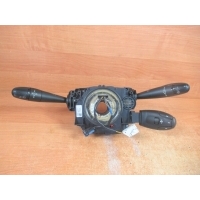 Переключатель стеклоочистителя peugeot 508 5008 citroen ds4 berlingo iii 96667322xt