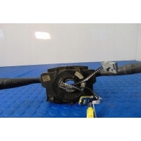 Переключатель стеклоочистителя 96530923xt berlingo партнер peugeot 206