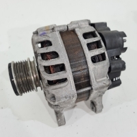 Генератор renault oe 231008918r