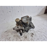 Насос высокого давления e3t50471 mitsubishi space вагон 2000