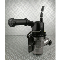 9670308780 насос гур elektrohydrauliczna hpi peugeot 307 citroen c4