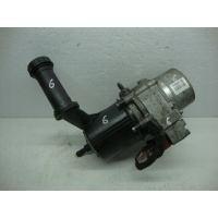 Насос гур citroen c4 peugeot 307 9684713280 3 другие produkty