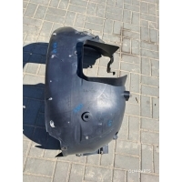 Citroen ds5 правое подкрылок передняя 9800408980