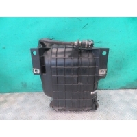 Корпус фильтра воздушный mitsubishi fuso 3.0 2015 г. me422871