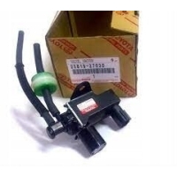 Клапан датчик генераторы 25819 - 27030 toyota rav avensis verso previa