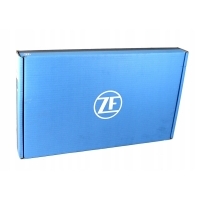 Zf 1068.298.062 комплект części , обмен масляный автоматической кпп