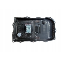 zf 1087.298.364 комплект części , обмен масляный автоматической кпп