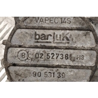 Насос vacum opel astra г hatchback f48_ , f08_ 9053139 2.0l дизель 60kw