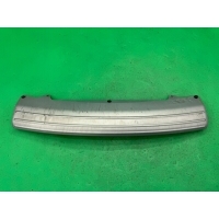 Накладка юбка спойлер бампера переднего 990e0 - 79j99 - 000 suzuki sx4 06 -