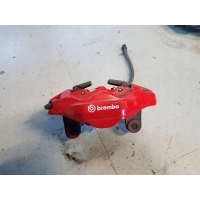 Суппорт правая задняя 20c4440400 kia stinger 3.3 gt