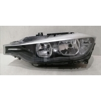 Bmw oe 63117259523 фара фара