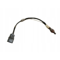 Volkswagen лямбда зонд 030906262k европа