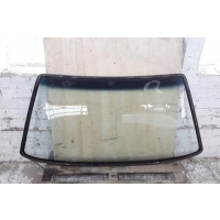 Стекло переднее volkswagen passat b3 / b4 3a2 , 35i 43r001853 1.8l gasoline 66kw 1994